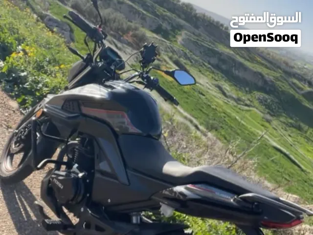 لونسين برو 3 موديل 2024