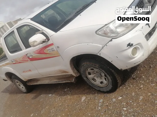 شرا المركبات المعطله 9559و9526 كاش الملغيه والمشطوبه والزاياده عن الحاجه والقديمه والمعدات والسكراب