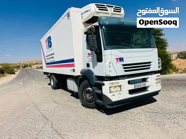 كورسه 8 للبيع