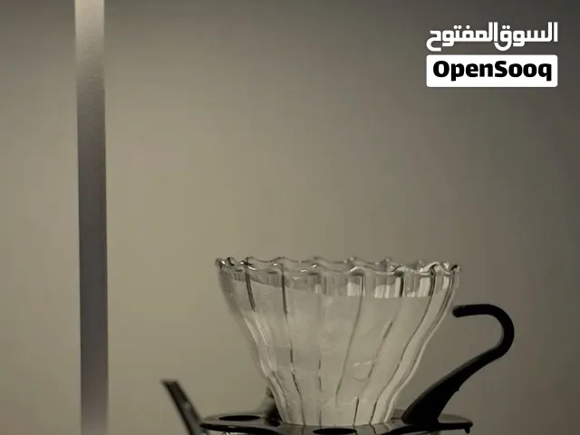 مصباح طاولة لاسلكي LED تابع الوصف