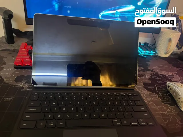 Samsung Galaxy 7 Plus 256 GB in Al Batinah
