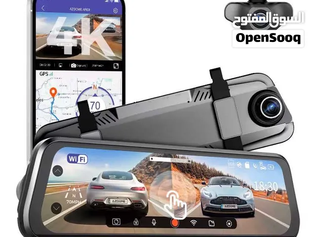 داشكام سياره