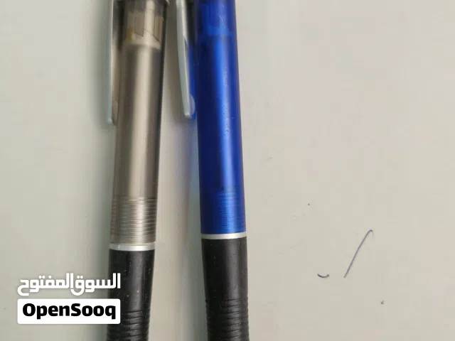 اقلام حبر جديدة نوعية ممتازة