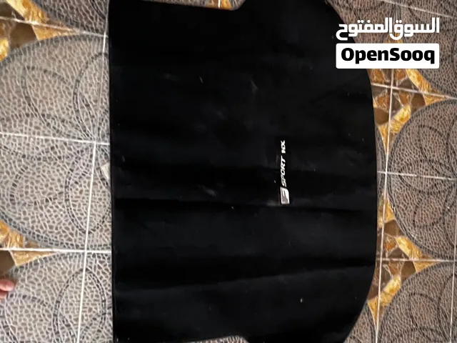 دعاسات ارجل ل الدبه لسياره لكسزس NX