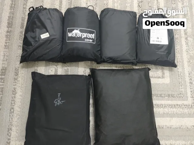 طربال دراجة نارية قياس 4XL