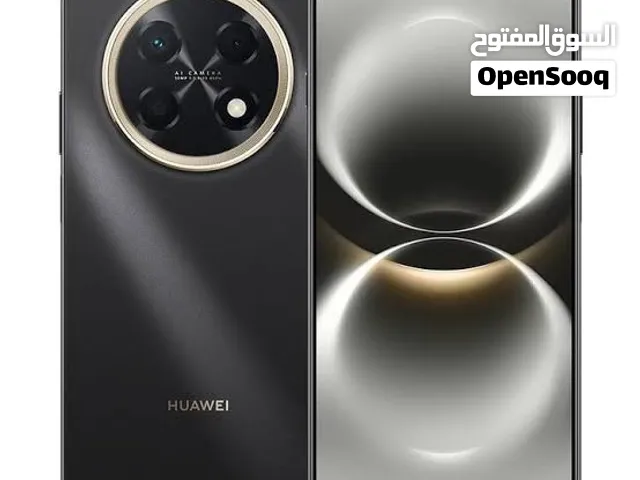 Huawei nova 8 5G 256 GB in Muscat