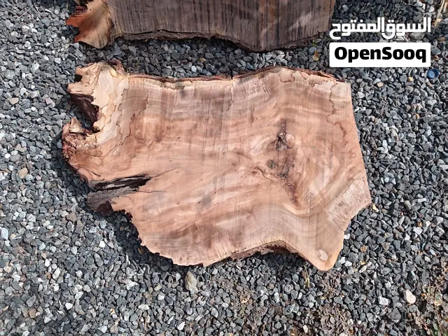 خشب السمر للبيع