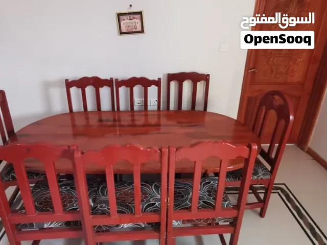 عررررررررررررررررررطه اشتراها الوالد ب 200 الف ونشتي نبيعها عشان سفر وضروف خاصه