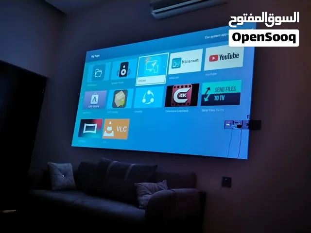 داتاشو lenovo 4k مستخدمه كد الفحص