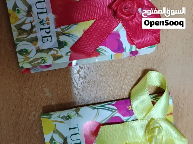 محل تيوليب الديكورات المنزل والكريستالات