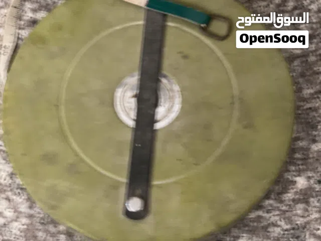 فيته قياس اصلي
