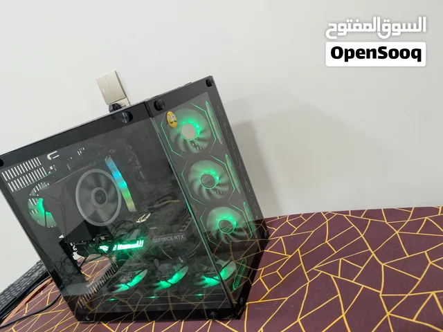 تجميعة قوية بسعر مناسب