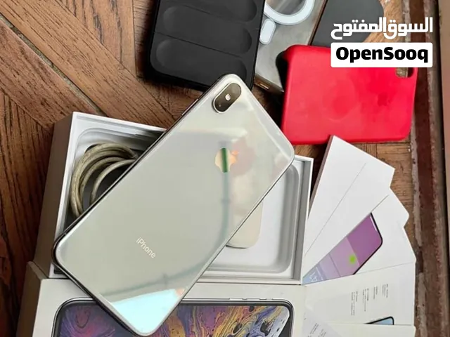 iphone xsmax ايفون اكس اس ماكس