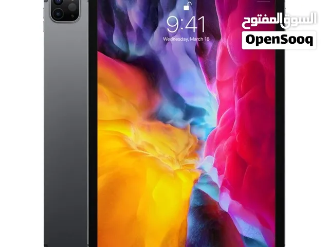 Apple iPad Pro 11 Other in Baghdad