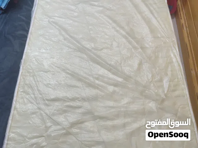 فرشات لاسره فردية