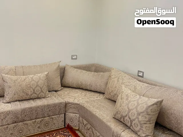 جلسة لوح استعمال نظيف