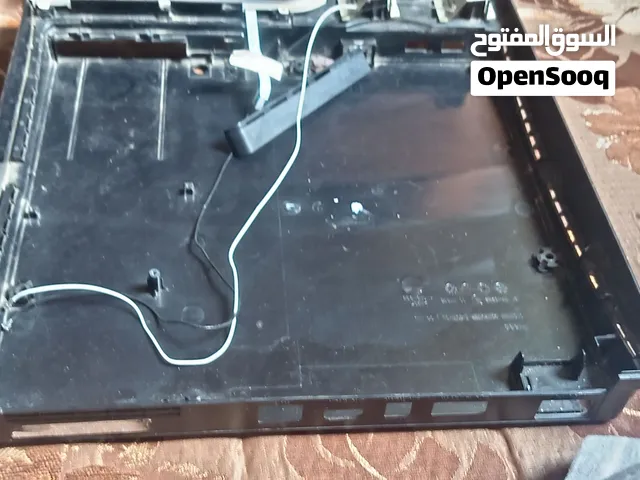 قطع بلاستين 3 سلم للبيع