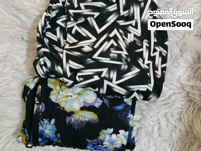 بنطلونات مستعمل