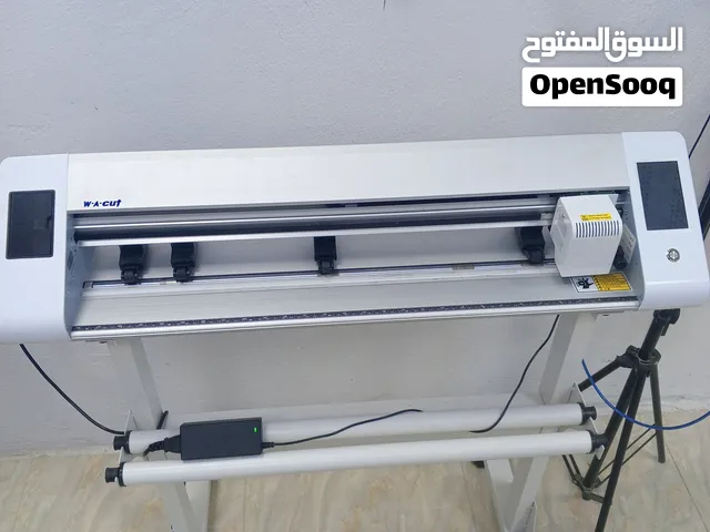 كتر بلوتر للبيع 72 سم شبه جديد المواصفات بأخر صورة