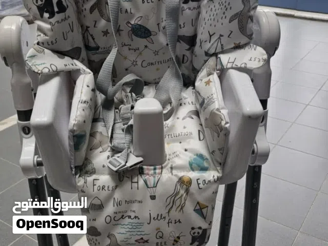 كرسي طعام اوروبي للبيع