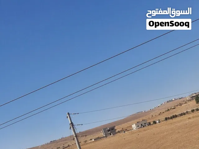 ارض زراعيه شرق جسر النعيمه للييع مزرعة تميره