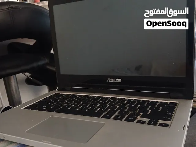 ASUS Flip TP300L