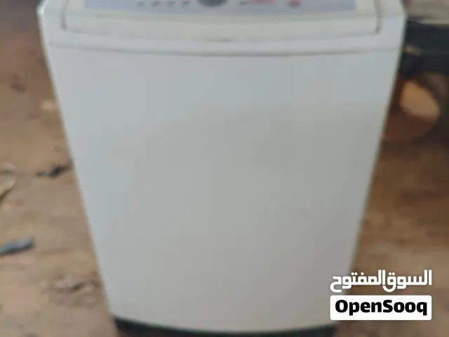 غسالة للبيع
