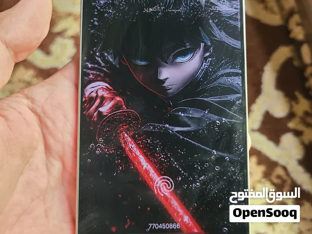 جلاكسي اس 25 الترا __ Galaxy S25 Ultra