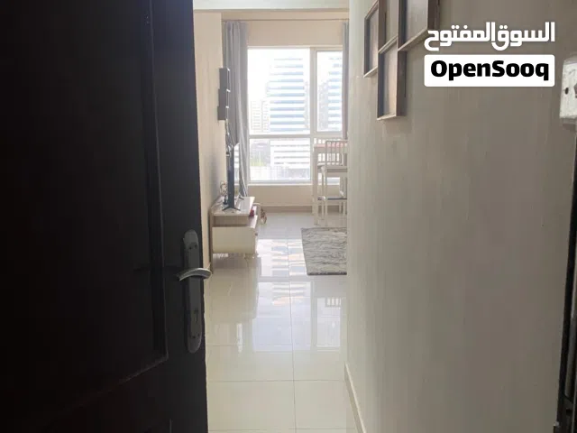 شقه  سوبر ديلكوس التعاون