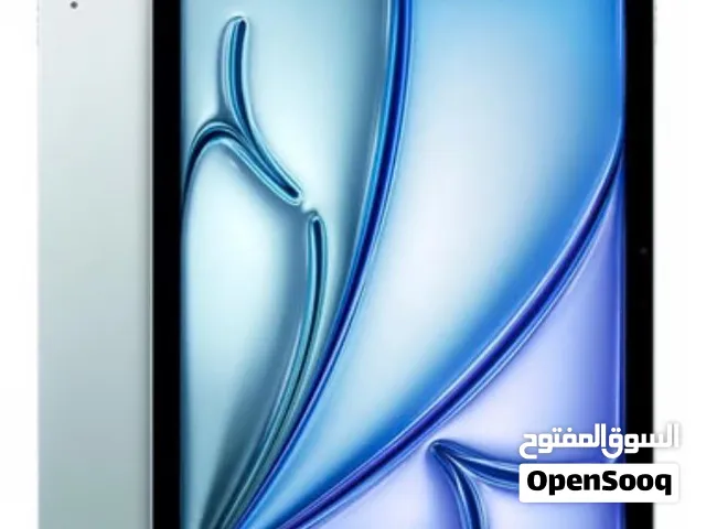 مطلوب ايباد 11 نظيف wanted iPad 11 clean