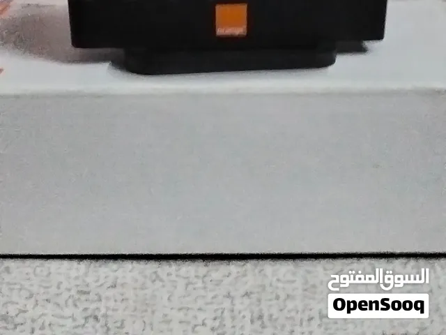راوتر اورانج للبيع