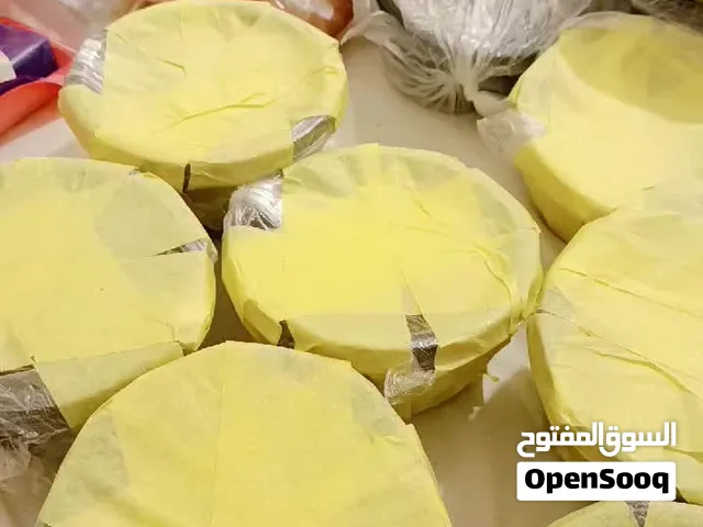 منتجات عنايه شيره مخدره للجسم الوزن ربع كيلو تكفي أكثر من 3 اشهر تتكون العجينه من مواد عشبيه روعه