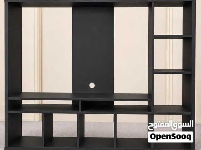 للبيع خزانة تلفزيون من ايكيا  For sale TV Table from Ikea