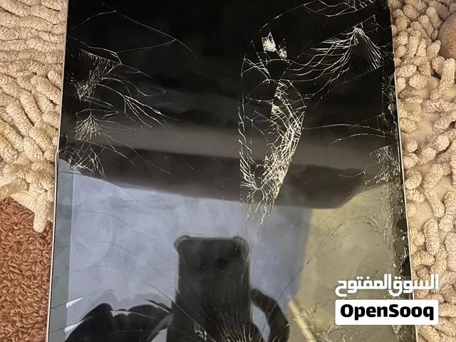Apple iPad 9 Other in Amman