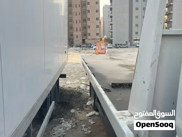 سطحه هيدرولك