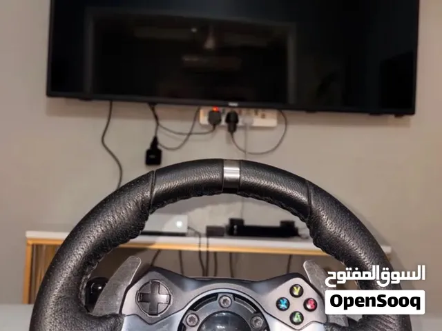 دركسون لوجتيك G920