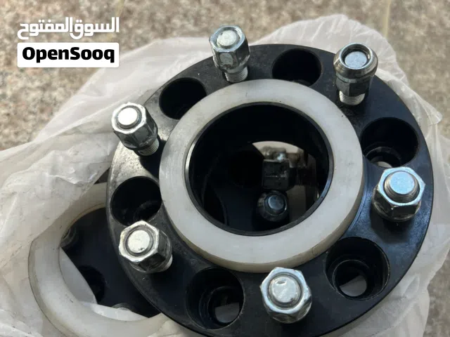 اربعه سبيسرات سته بلوط نظيفه هيفي ديوتي