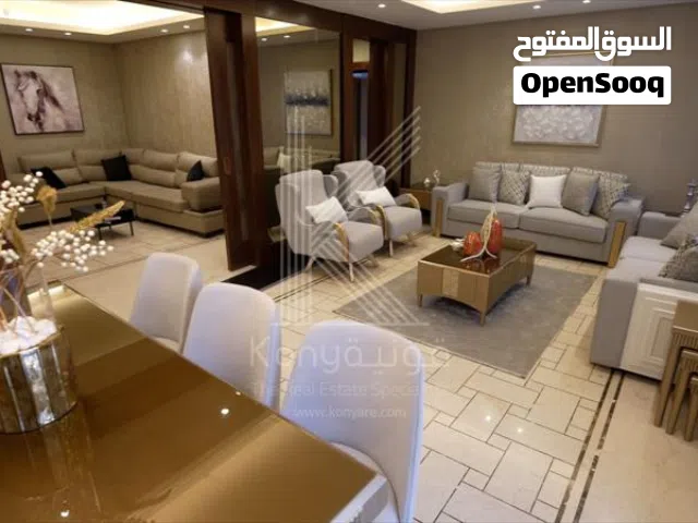 Luxury Gf floor Apartment For Rent In Al-Thhair