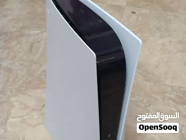 PlayStation 5 PlayStation for sale in Al Batinah