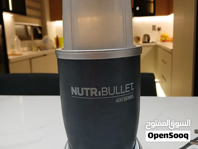 خلاط نوتري بوليت للبيع
