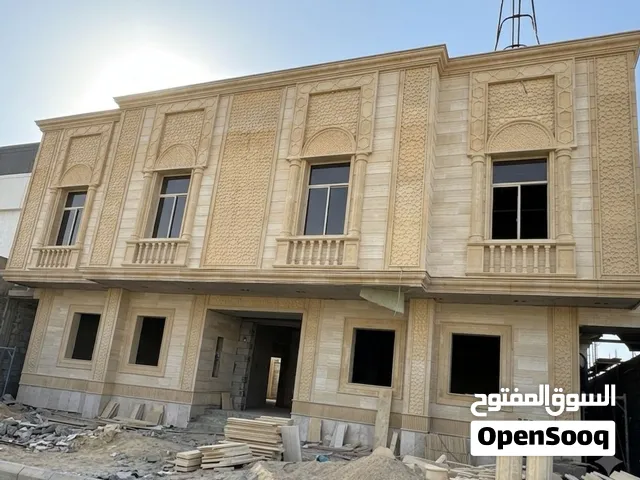 موسسة ابداع الغربية