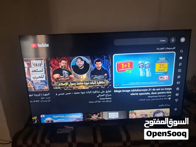 شاشه 43 سمارت