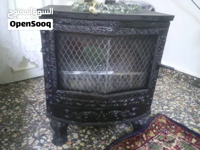 صوبة حطب سكب (فونت) 75 كيلو شامية ثقيلة لقطة بحالة ممتازة بسعر ممتاز لكل الأغراض 600دولار