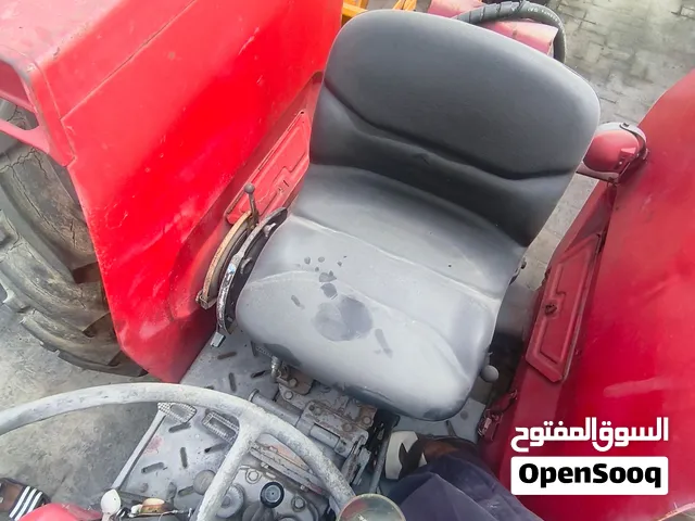جرار زراعي للبيع