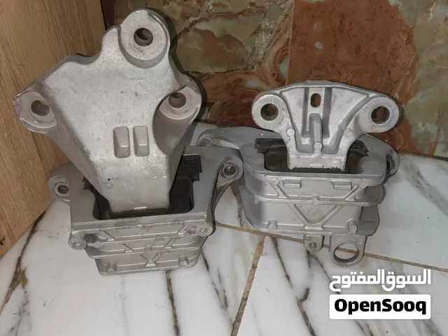 ربل محرك ايكوينكس 2022