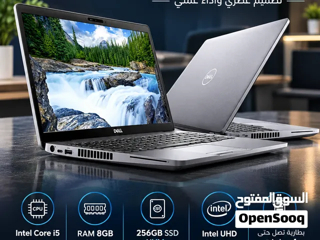 كفالة واسعار جملة