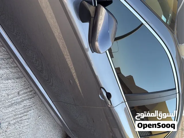تويوتا كامري 2021 فئة SE