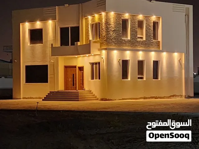 الي يريد بيت جاهز بناء شخصي يتفضل
