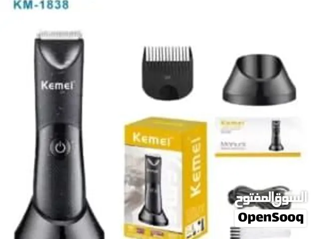 مكينة حلاقة واستشوار