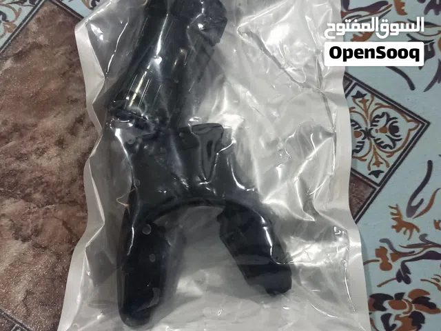 جفوف ملاكمه ڤينوم الاصلي + واقية اسنان + لفاف يد + حبل لياقه + مقويه ايد